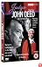 Judge John Deed : Complete BBC Series 2 [2001]