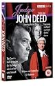 Judge John Deed : Complete BBC Series 2 [2001] [DVD]