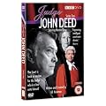 Judge John Deed : Complete BBC Series 2 [2001] [DVD]