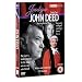 Judge John Deed : Complete BBC Series 2 [2001] [DVD]