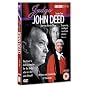 Judge John Deed : Complete BBC Series 2 [2001] [DVD]