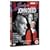 Judge John Deed : Complete BBC Series 2 [2001] [DVD]