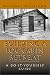 Building a Log Cabin Retreat: A Do-It-Yourself Guide