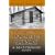 Building a Log Cabin Retreat: A Do-it-yourself Guide