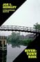 Rivertown Risk (Donald Robak Mysteries)