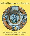 Italian Renaissance Ceramics