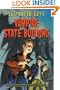Vampire State Building