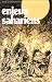 Enjeux sahariens: Table ronde du CRESM, nov. 1981 (Collection Recherches sur les societes mediterraneennes) by  ISBN 2222033551