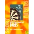 Spielerisch Lernen mit Darts