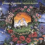 The Five Seasons