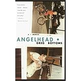 angelhead a memoir