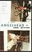 Angelhead: A Memoir