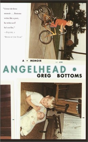 Angelhead: A Memoir