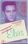 Letters to Elvis: His Faithful Fans
