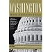 Washington