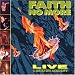 Live at the Brixton Academy von Faith No More - alle Infos