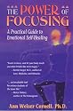The Power of Focusing: Finding Your Inner Voice