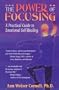 Power of Focusing: Finding Your Inner Voice