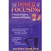 Power of Focusing: Finding Your Inner Voice