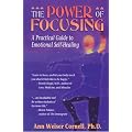 The Power of Focusing: Finding Your Inner Voice