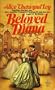 Beloved Diana
