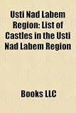St Nad Labem Region: Chomutov District, D N District, Litom Ice District, Louny District, Most District, Teplice District