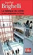 La Fabrique du Cr�tin : La mort programm�e de l'�cole