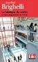 FABRIQUE DU CR�TIN (LA) / LA MORT PROGRAMM�E DE L'�COLE
