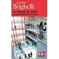 La Fabrique du Cr�tin : La mort programm�e de l'�cole