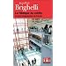 La Fabrique du Cr�tin : La mort programm�e de l'�cole