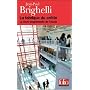 La Fabrique du Crétin : La mort programmée de l'école