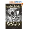 God's Children