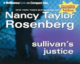 Sullivan's Justice (Carolyn Sullivan)