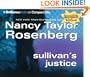 Sullivan's Justice (Carolyn Sullivan)