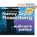 Sullivan's Justice (Carolyn Sullivan Series)