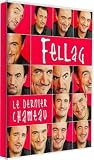 Fellag : Dernier chameau