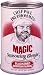 Health & Personal Care : Chef Paul Prudhomme's Magic Seasoning Blends ~ Blackened Redfish Magic, 24-Ounce Canister