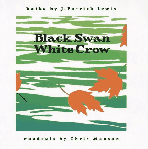 Patrick White