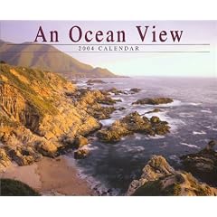 An Ocean View