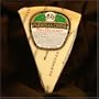 BelGioioso Parmesan Cheese - 10 Pounds of Wedges