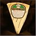 BelGioioso Parmesan Cheese - 10 Pounds of Wedges