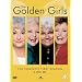 The Golden Girls - The Complete First Season [Import anglais]