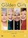 Produkt-Bild: The Golden Girls - Series 1 Complete [UK IMPORT]