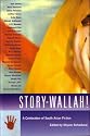 Story-Wallah!: A Celebration of South Asian Fiction