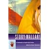 Story-Wallah!: A Celebration of South Asian Fiction