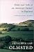 Books : Walks and Talks of an American Farmer in England