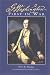 George Washington, First in War (The George Washington Bookshelf)