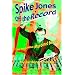 Spike Jones Off the Record: The Man Who Murdered Music