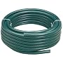 Draper 56311 Green Hose 12mm Bore 15 Metres
