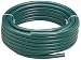 Draper 56311 Green Hose 12mm Bore 15 Metres